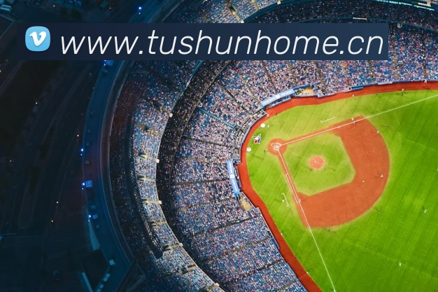 j9游会品牌故事