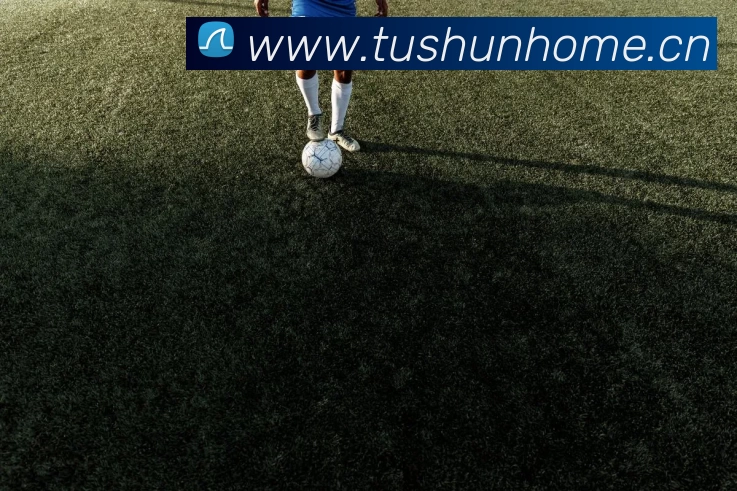 j9游会服务体系