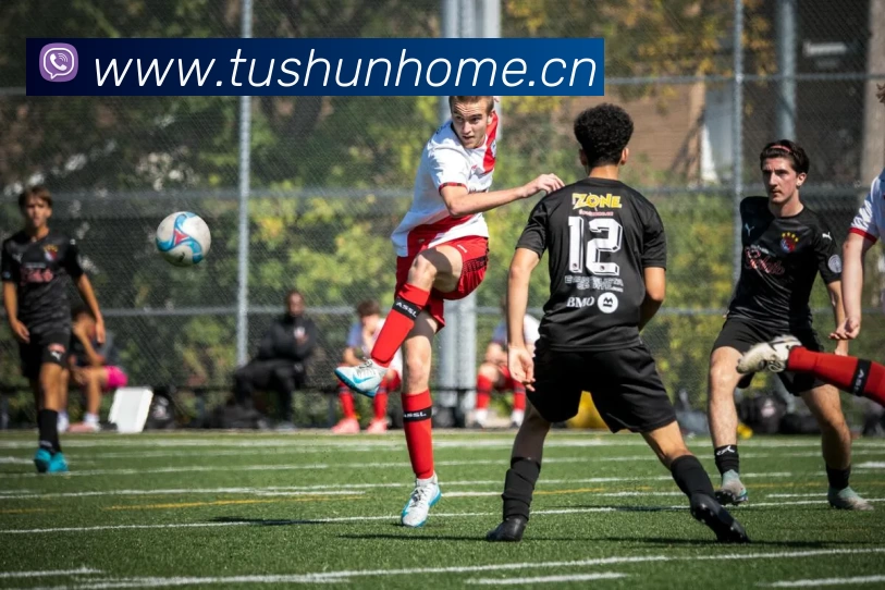 j9游会APP 体育赛事宣传图